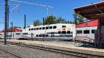 Caltrain 179